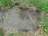 image of grave number 947796